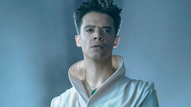 image de la news Sandman sur Netflix : y aura-t-il une saison 3 pour la série fantastique ?