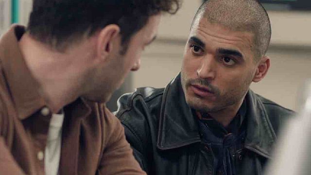 image de la news Plus belle la vie en avance : Idriss et Samuel face à un choix impossible... Ce qui vous attend la semaine du 7 au 11 avril 2025 [SPOILERS]