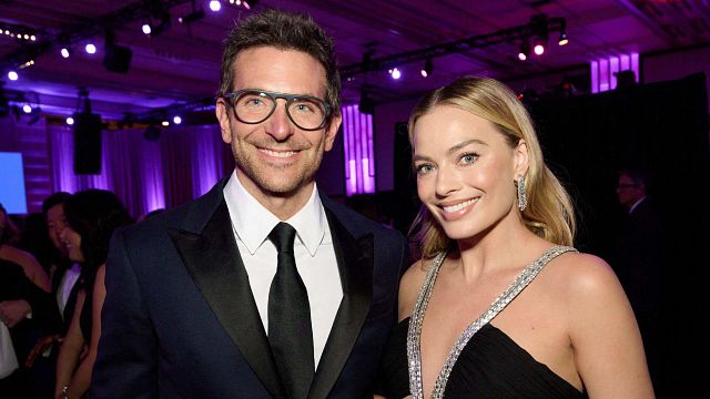 image de la news Cette star remplace Ryan Gosling au casting du préquel de Ocean’s Eleven avec Margot Robbie