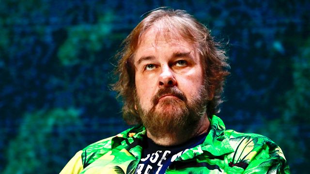 image de la news Le Seigneur des Anneaux : pour Peter Jackson, cette scène est la meilleure de toute la trilogie