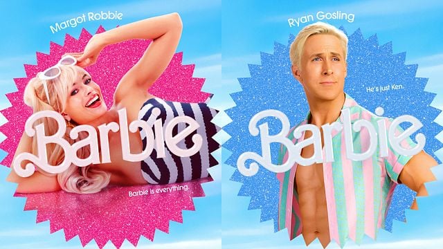 Barbie : la poupée à un milliard