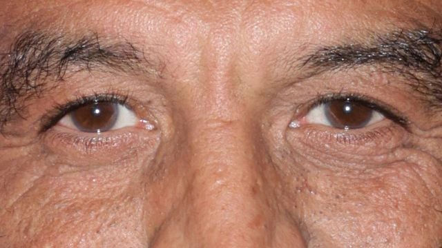 image de la news C'est l'un des plus grands acteurs comiques français et il a tourné 5 films et 2 séries avec Jonathan Cohen