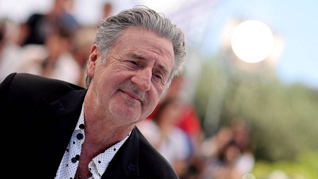 image de la news Après le succès de son dernier thriller, Daniel Auteuil prépare un nouveau film au sujet historique