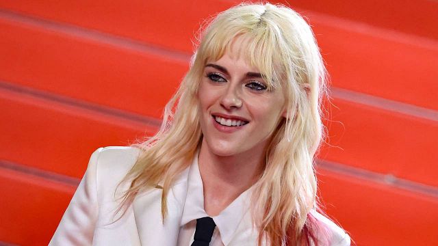 image de la news Kristen Stewart : vous aimez l'actrice ? Découvrez la réalisatrice avec ce premier film qui ne vous laissera pas indifférent