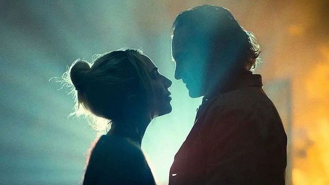 image de la news "Il y avait une tonne de négativité" : l'échec de Joker 2 a durablement marqué l'une des stars du film