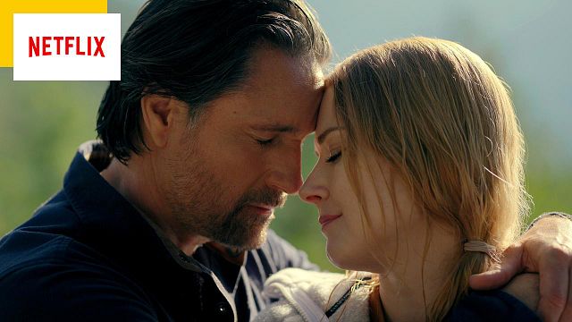 image de la news Virgin River sur Netflix : Mel découvre la vérité sur son passé dans la bande-annonce de la saison 5 partie 2