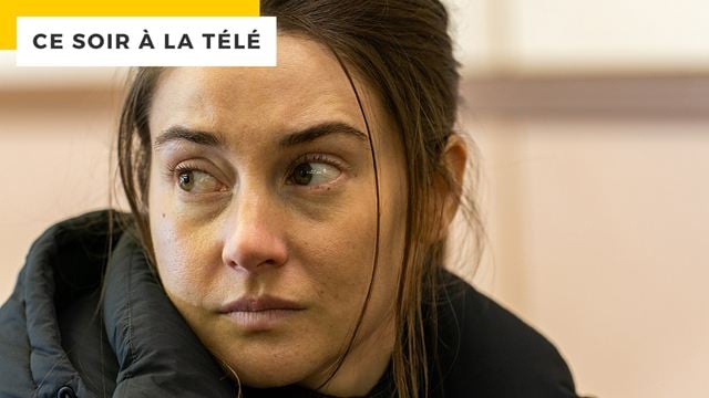 Ce soir à la télé : c'est l'un des meilleurs polars de 2023 et vous ne l'avez probablement pas vu