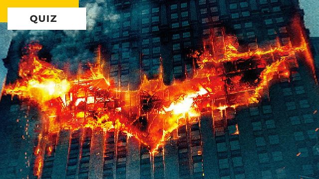 image de la news Quiz Christopher Nolan : tentez de reconnaître au moins 4 de ces 6 films !