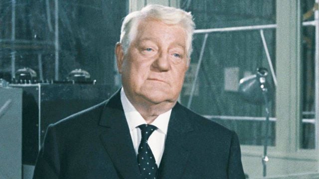image de la news Il y a 70 ans, Jean Gabin a fait cette promesse qui a bouleversé toute sa carrière