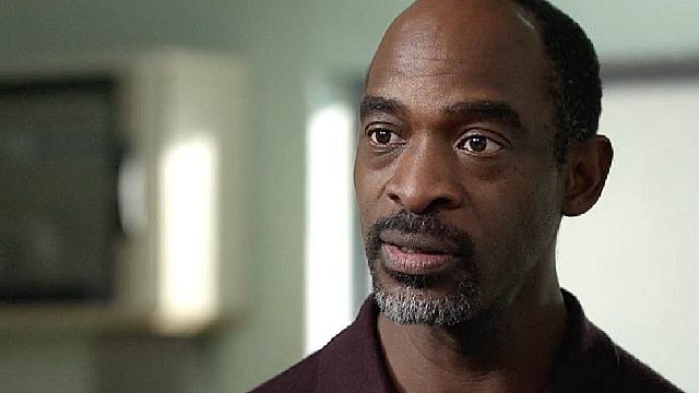 image de la news Un Si Grand Soleil en avance : résumé de l’épisode du lundi 24 mars 2025 [SPOILERS]