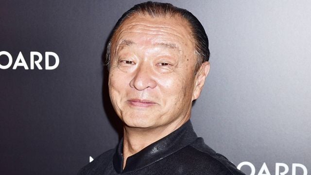 image de la news Il a incarné l'un des meilleurs méchants du cinéma d'action : l'acteur Cary-Hiroyuki Tagawa est mort à l'âge de 75 ans