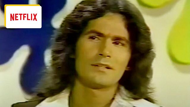 image de la news “Epluche-moi…” : on a retrouvé les images du vrai Rodney Alcala dans l’émission de rencontre et c’est encore pire que dans le film Netflix