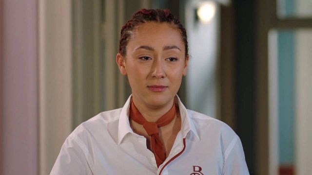 image de la news Nouveau Jour : Kim sur le point de commettre l'irréparable ?