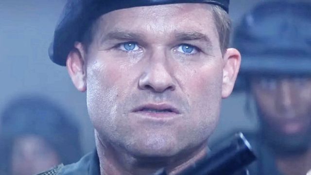 image de la news Prononcée il y a 30 ans dans ce classique de la science-fiction, cette réplique cinglante est l'une des plus mémorables du cinéma