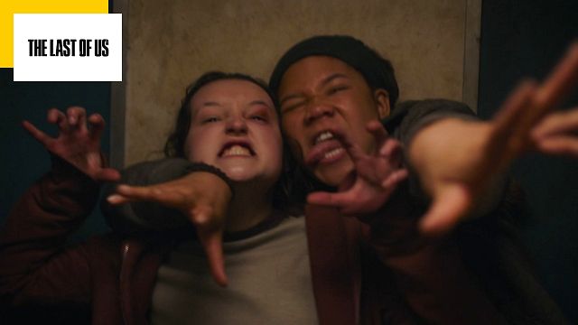 image de la news The Last of Us : pourquoi l'épisode 7 sur Ellie et Riley est incontournable dans la série comme l'épisode 3 sur Bill et Frank