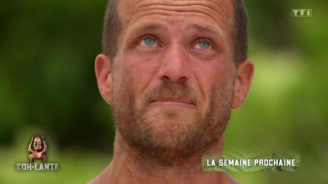image de la news Conflits, larmes et rebondissements… Ce qui vous attend dans Koh-Lanta mardi 24 septembre prochain !