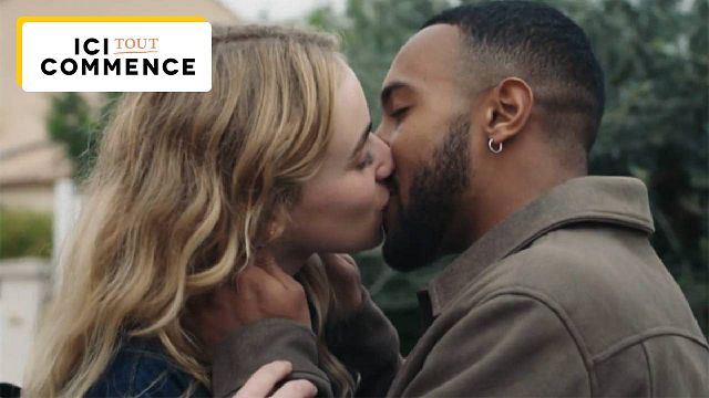 image de la news Ici tout commence : ce qui vous attend dans l'épisode 1082 du vendredi 3 janvier 2025 [SPOILERS]