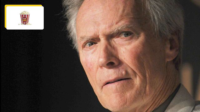 image de la news "Je ne supporte pas ce gamin" : John Wayne n'a pas été le seul à s'en prendre à Clint Eastwood