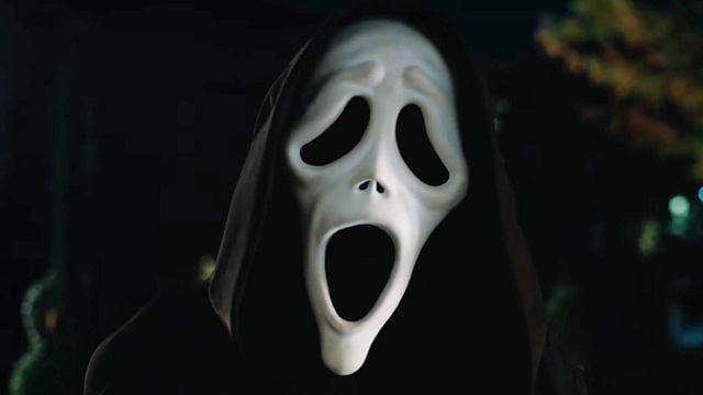 image de la news Scary Movie 6 : un 7ème film est-il prévu ?