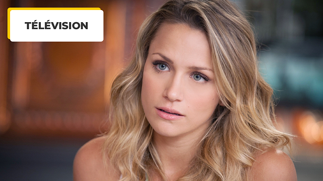 image de la news Les Frères Scott : " Nous avons dû survivre" ... Shantel VanSanten (Quinn) revient sur le harcèlement dont elle a été victime sur le tournage