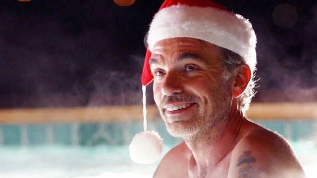 image de la news Landman : "C’est la meilleure chose que j’ai entendue dans toute ma vie !"... Culte depuis 23 ans, ce film a inspiré à Taylor Sheridan l’écriture de la série avec Billy Bob Thornton