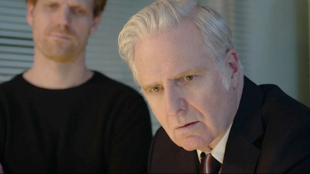 image de la news Un Si Grand Soleil en avance : résumé de l’épisode du mercredi 21 mai 2025 [SPOILERS]