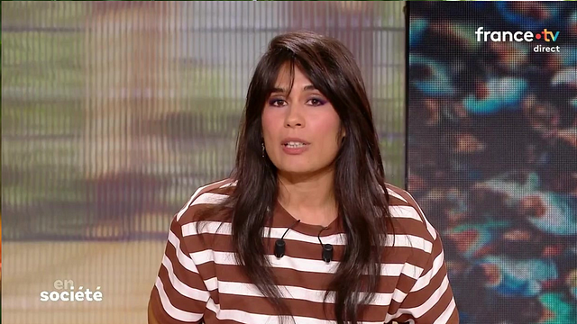 image de la news France 5 : coup dur pour la chaîne après la mise en pause de l'émission d'Émilie Tran Nguyen