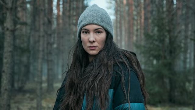 image de la news Netflix : cette nouvelle série de seulement 6 épisodes va ravir les fans de polars nordiques