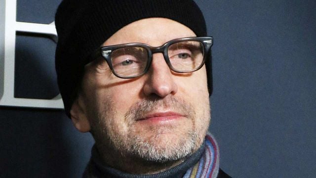 image de la news 63 ans, 50 films, 1 Oscar : cette légende du cinéma va reprendre les commandes de The Batman 2