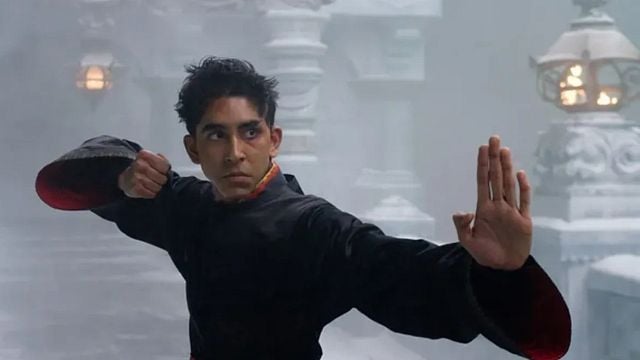 image de la news Noté 1,9 sur 5, ce film fantastique de M. Night Shyamalan a été tellement mal reçu que les studios ont enterré la suite