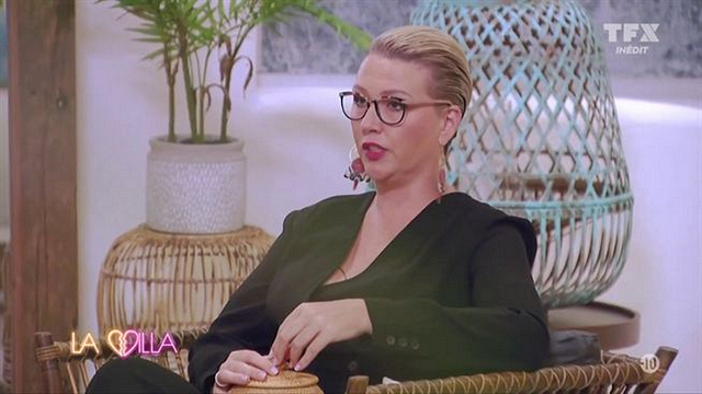 image de la news Un candidat phare déjà confirmé dans la Villa des coeurs brisés saison 9 ? Casting, lieu de tournage… Les premières infos et il y a des surprises !