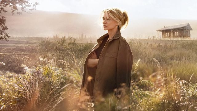 image de la news The Madison : à quelle légende du cinéma la nouvelle série du créateur de Yellowstone est-elle dédiée ?