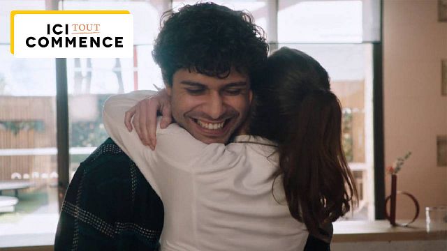 image de la news Ici tout commence : ce qui vous attend dans l'épisode 904 du lundi 15 avril 2024 [SPOILERS]