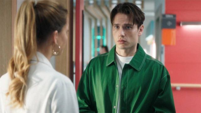 image de la news Demain nous appartient : ce qui vous attend dans l'épisode 1975 du vendredi 27 juin 2025 [SPOILERS]