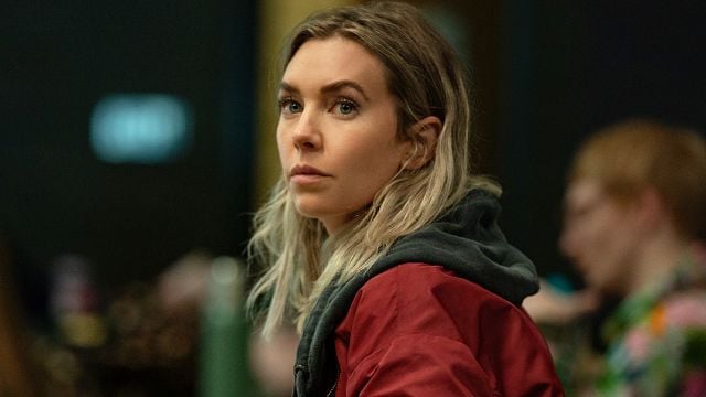 image de la news Netflix : vous ne pourrez plus lâcher ce thriller avec Vanessa Kirby une fois que vous l'aurez commencé !
