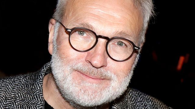 image de la news A quoi ressemblera l’émission de Laurent Ruquier sur BFMTV ? Les précisions de Marc Olivier Fogiel