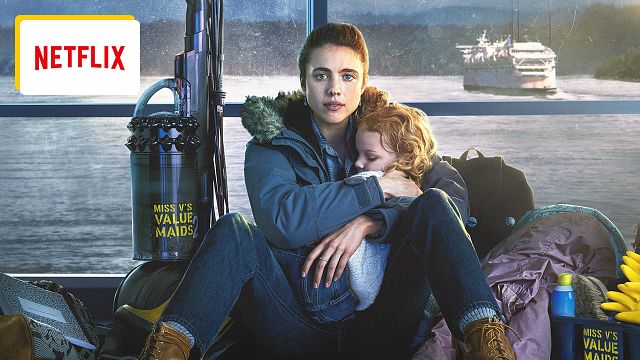 image de la news 4,2 sur 5 : trois ans après l'une des séries Netflix les plus appréciées, sa créatrice retrouve Margot Robbie sur un nouveau projet prometteur