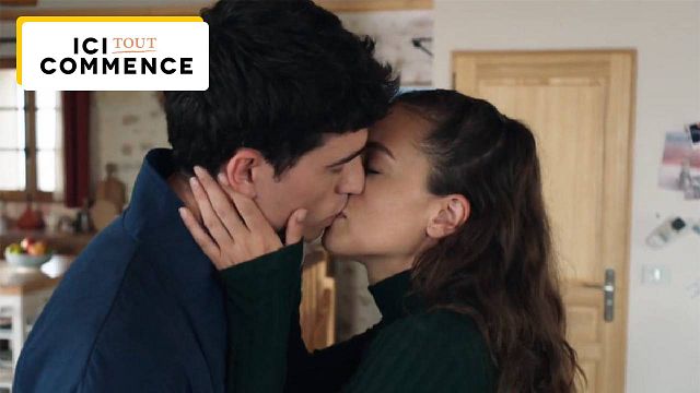 image de la news Ici tout commence : ce qui vous attend dans l'épisode 1048 du lundi 18 novembre 2024 [SPOILERS]