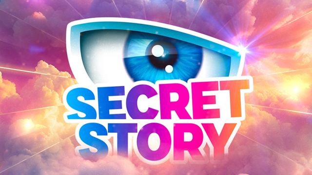 Secret Story 2024 : on connaît le premier secret... et on se pose des questions !