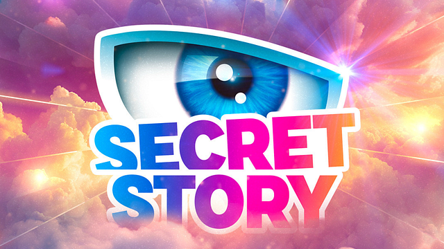 image de la news Secret Story 2024 : on connaît le premier secret... et on se pose des questions !