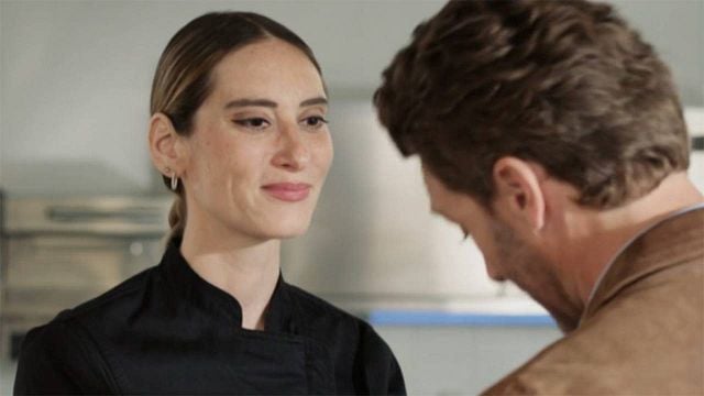 image de la news Ici tout commence : ce qui vous attend dans l'épisode 1160 du mercredi 23 avril 2025 [SPOILERS]