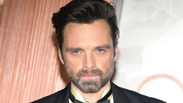 image de la news "J'avais vraiment du mal avec mon travail" : avant de devenir une star Marvel, cet acteur a survécu grâce à une comédie de science-fiction que personne n'a vue