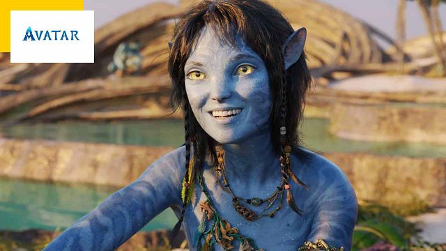image de la news Avatar 2 : un fan a vu le film 100 fois, James Cameron réagit !
