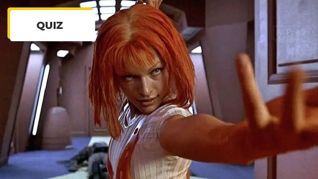 image de la news Quiz Cinéma : seuls les fans de science-fiction pourront réussir le 9/9 !