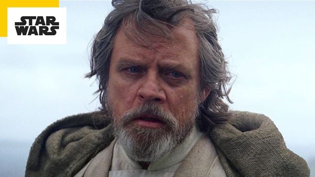 "Nous devrions avoir honte" : le pire Star Wars raconté par Mark Hamill
