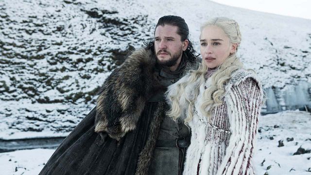 image de la news Game of Thrones ou The Crown ? Une étude révèle quelle série le public aime de moins en moins au fil des saisons...