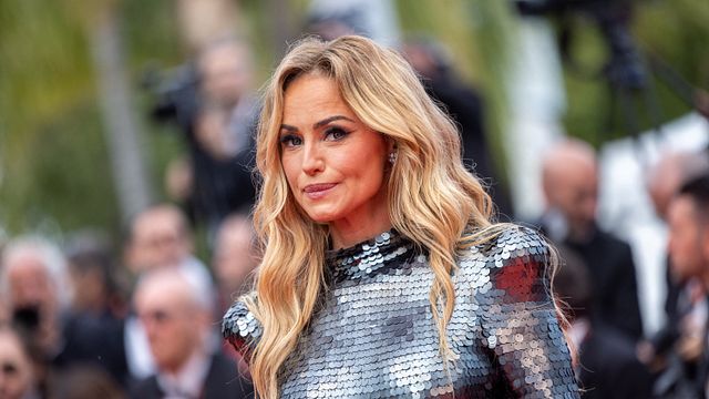 image de la news La photo parfaite : un casting de célébrités étonnant pour la nouvelle émission de M6 !