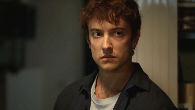 image de la news Un Si Grand Soleil en avance : Lucas pris dans l'engrenage... Ce qui vous attend la semaine du 17 au 21 novembre 2025 [SPOILERS]