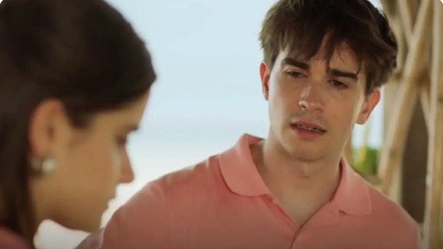 image de la news Demain nous appartient : ce qui vous attend dans l'épisode 2272 du mardi 18 août 2026 [SPOILERS]