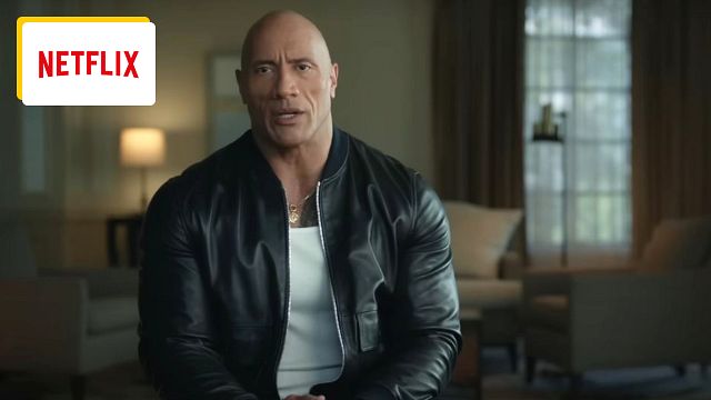 image de la news Dwayne Johnson et John Cena lui doivent tout : Netflix consacre une série documentaire à une légende controversée de la WWE